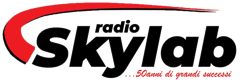 Radio Skylab FM 98.6