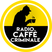 Radio Caffè Criminale