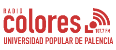 Radio Colores