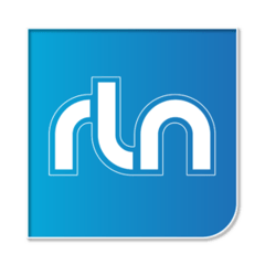 RLN - Radio Las Nieves FM 102.9