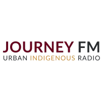 Journey FM 106.3