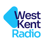 West Kent Radio