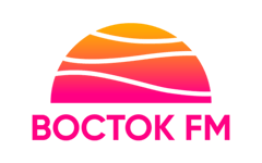 Vostok FM