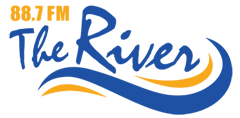 CIWN-FM 88.7 The River