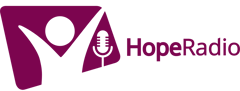 HopeRadio