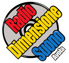 Radio Dimensione Suono Avola