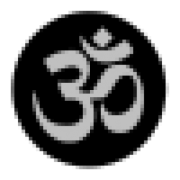Bolton Hindu Forum Radio