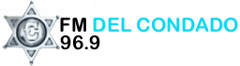 FM Del Condado 96.9