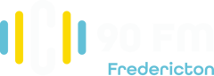 C90