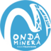 Onda Minera FM 107.4