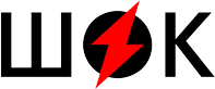 Radio SHOCK