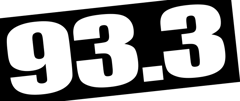 Jake FM 93.3