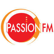CFIN-FM Passion FM