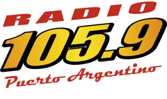 Radio Puerto Argentino
