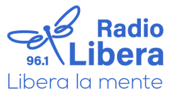 Radio Libera 96.1 FM