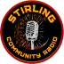 Stirling Community Radio