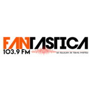 Fantástica FM 103.9