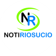 Riosucio Stereo