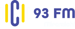 C93