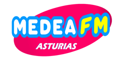 Medea FM