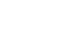 Embrace 104.7