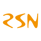 RSN Radio Studio Nord