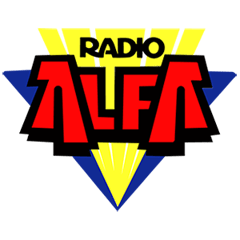 Radio Alfa Torino
