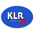 KLR24