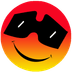 FeelGood Radio 106 FM