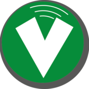 Villages FM