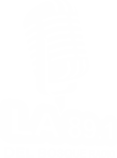 Del Bosque Radio