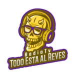Todo esta al Reves
