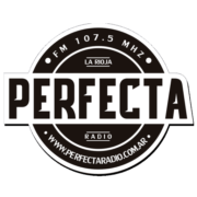 Perfecta Radio FM 101.3