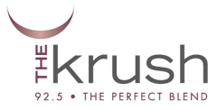 KKAL 92.5 FM the Krush