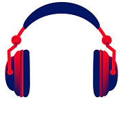 Radio 108