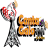 Rádio Canta Galo FM 87.9