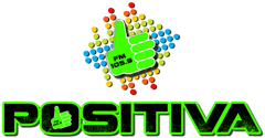 Positiva FM 105.9