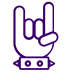 Comunidad Fan