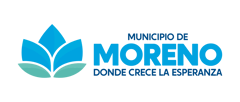 Radio Publica de Moreno