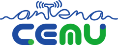 Antena CEMU FM 89.2