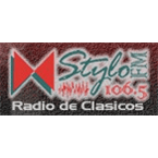 Stylo