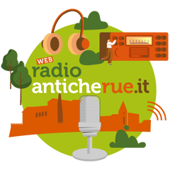 Radio Antiche Rue