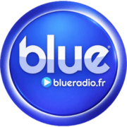 Web News Info Radio