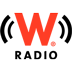 W Radio FM 96.9
