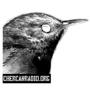 Chercán Radio