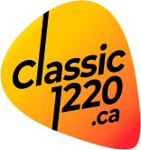 CFAJ Classic 1220AM