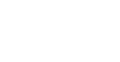 Radio Somos 91.1 FM