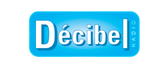 Radio Decibel 95.7 FM