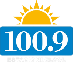 Estación del Sol 100.9