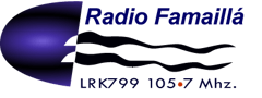 Radio Famaillá FM 105.7